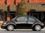 2008 Volkswagen New Beetle